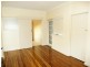 9 Charles Street, Five Dock NSW 2046