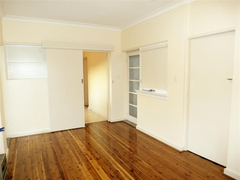 9 Charles Street, Five Dock NSW 2046