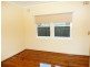 9 Charles Street, Five Dock NSW 2046