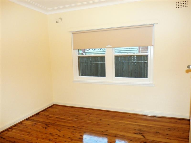 9 Charles Street, Five Dock NSW 2046