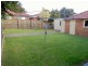 9 Charles Street, Five Dock NSW 2046