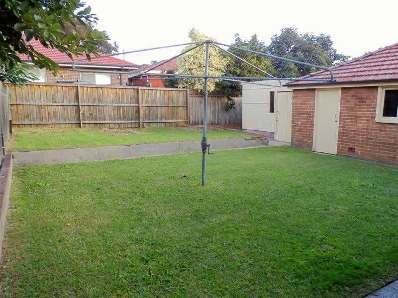 9 Charles Street, Five Dock NSW 2046