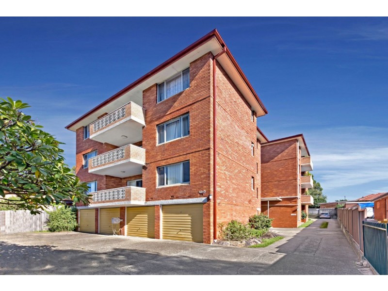 7/61 Regatta Road, Canada Bay NSW 2046