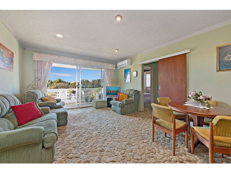 7/61 Regatta Road, Canada Bay NSW 2046