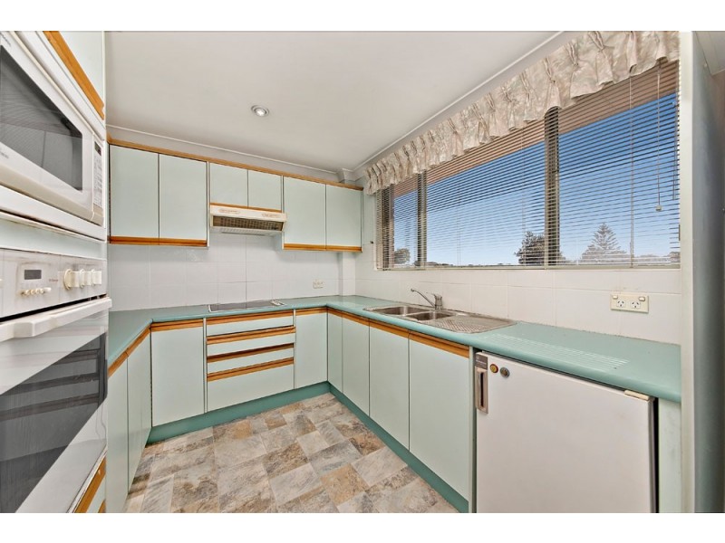 7/61 Regatta Road, Canada Bay NSW 2046