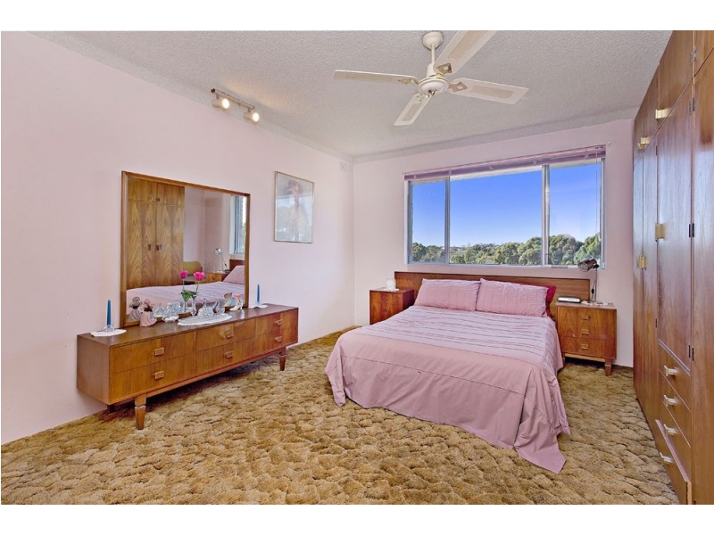 7/61 Regatta Road, Canada Bay NSW 2046