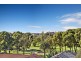 7/61 Regatta Road, Canada Bay NSW 2046