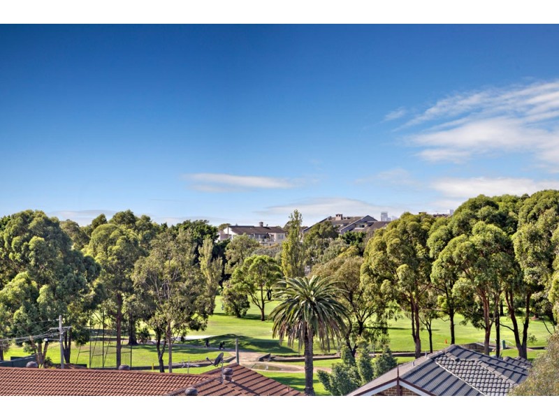 7/61 Regatta Road, Canada Bay NSW 2046