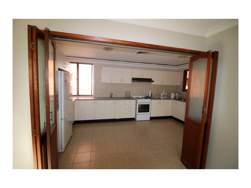 65 Regatta Road, Canada Bay NSW 2046