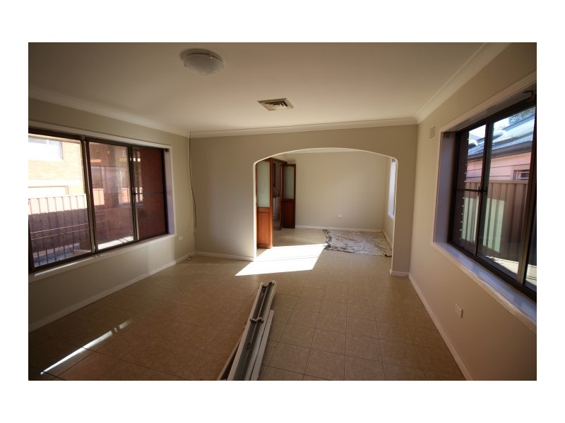 65 Regatta Road, Canada Bay NSW 2046