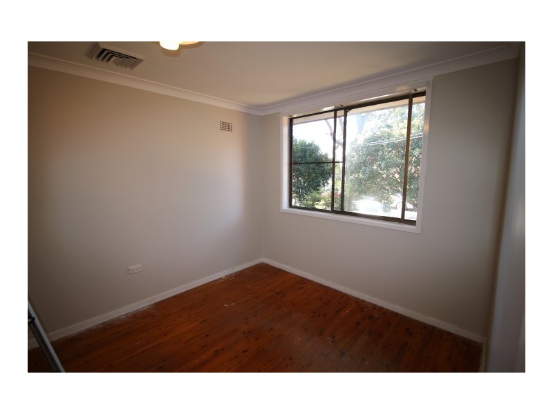 65 Regatta Road, Canada Bay NSW 2046