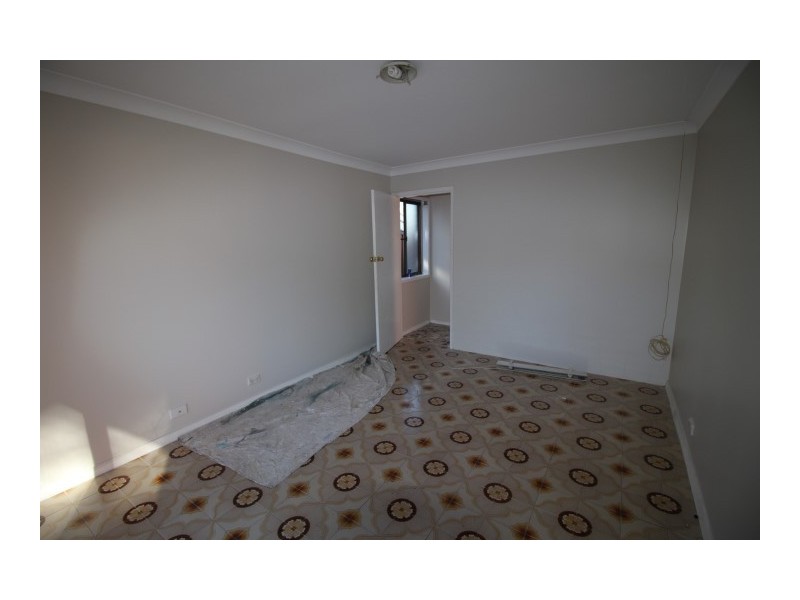 65 Regatta Road, Canada Bay NSW 2046