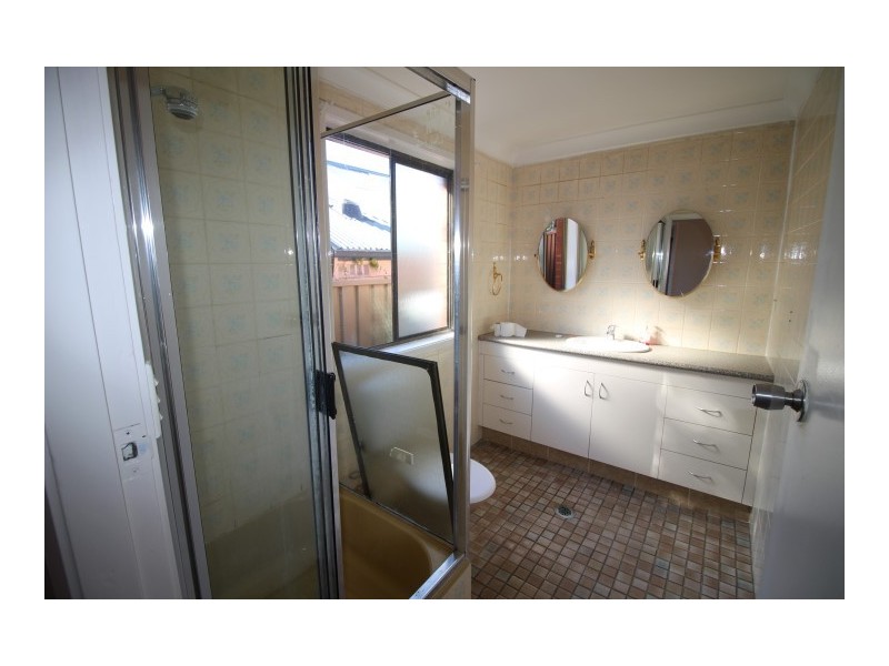 65 Regatta Road, Canada Bay NSW 2046