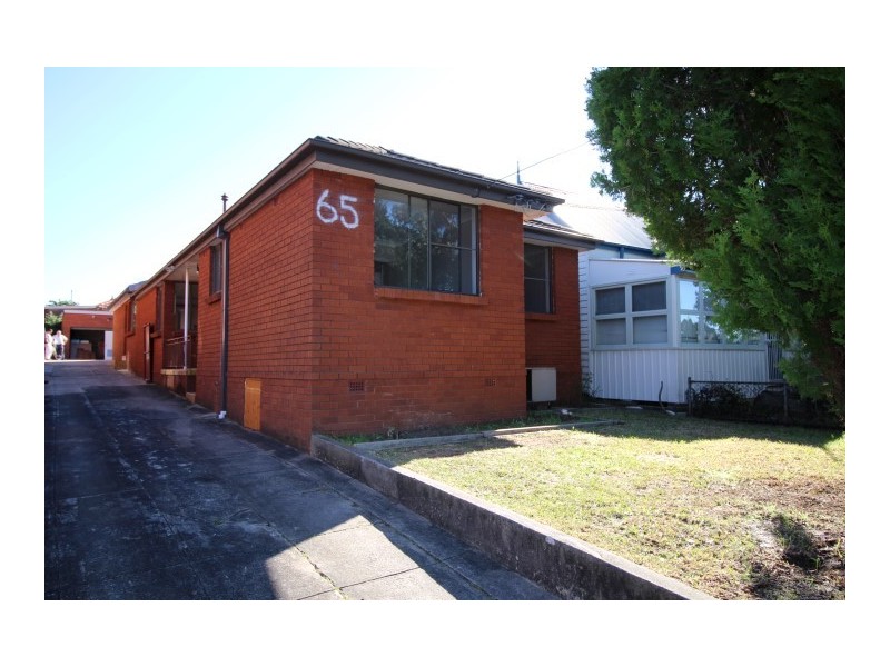 65 Regatta Road, Canada Bay NSW 2046