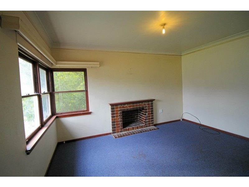 58 Trafalgar Parade, Concord NSW 2137