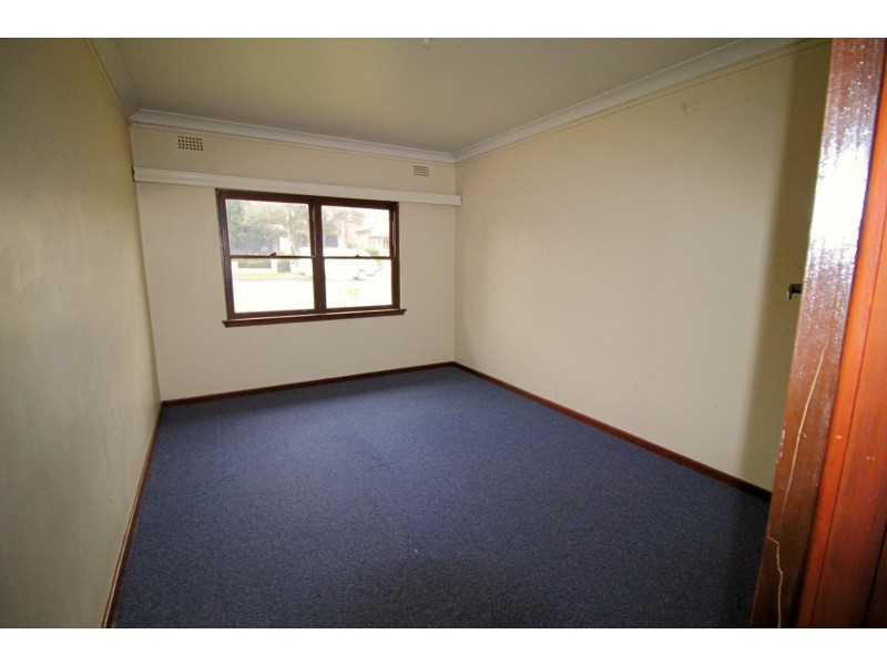 58 Trafalgar Parade, Concord NSW 2137