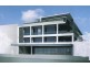 3/239 Great North Road, Five Dock NSW 2046
