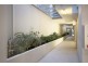 3/239 Great North Road, Five Dock NSW 2046