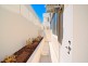 3/239 Great North Road, Five Dock NSW 2046