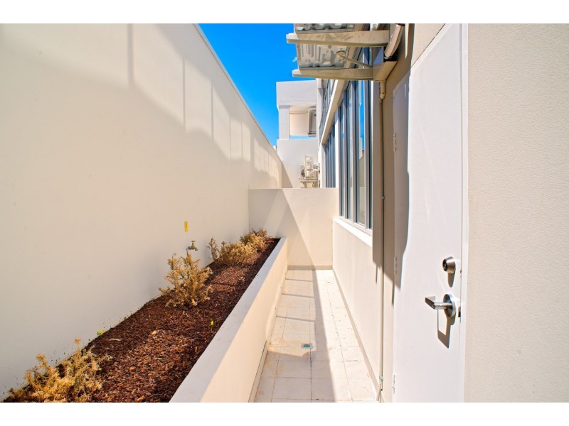 3/239 Great North Road, Five Dock NSW 2046