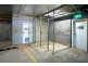 3/239 Great North Road, Five Dock NSW 2046