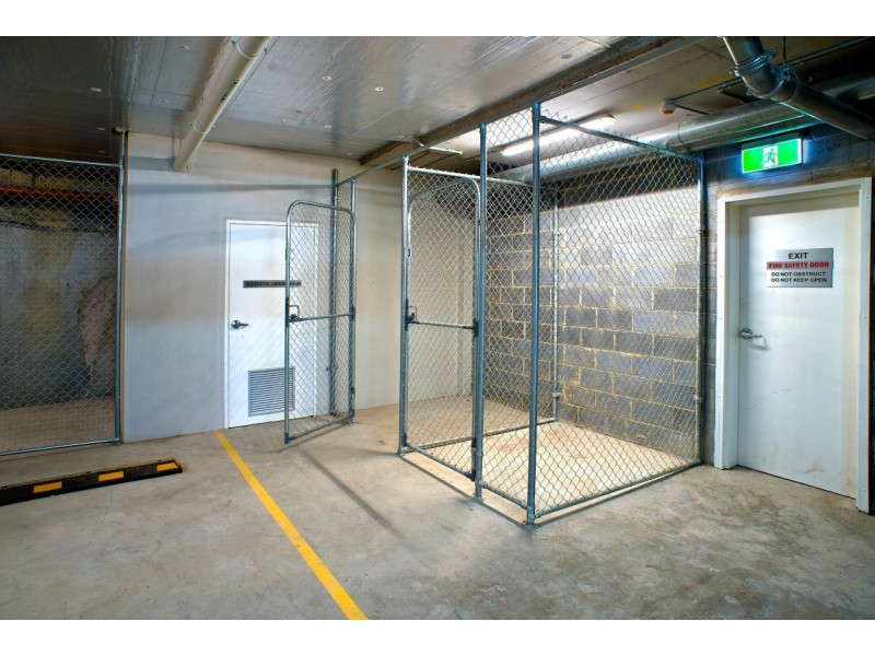 3/239 Great North Road, Five Dock NSW 2046