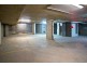 3/239 Great North Road, Five Dock NSW 2046