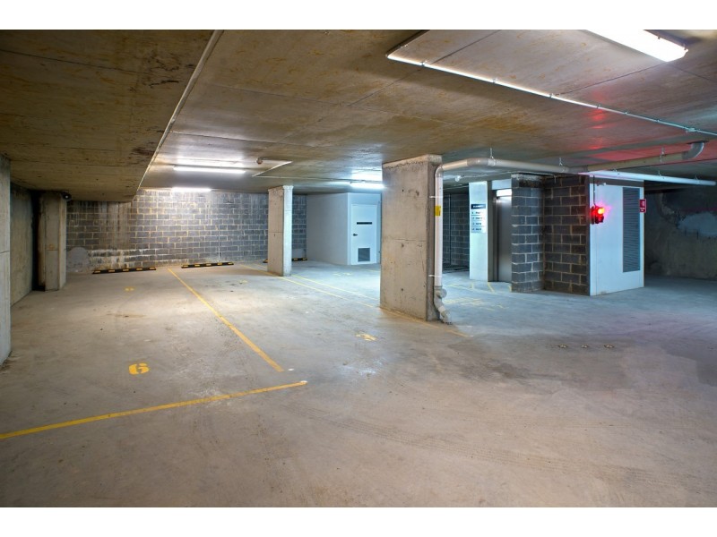 3/239 Great North Road, Five Dock NSW 2046