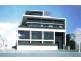 3/239 Great North Road, Five Dock NSW 2046