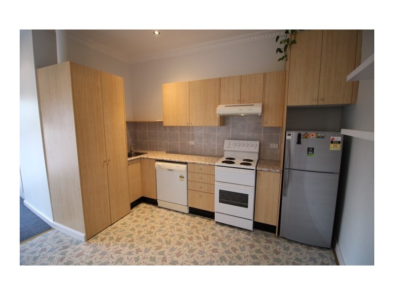 1/301 Darling Street, Balmain NSW 2041