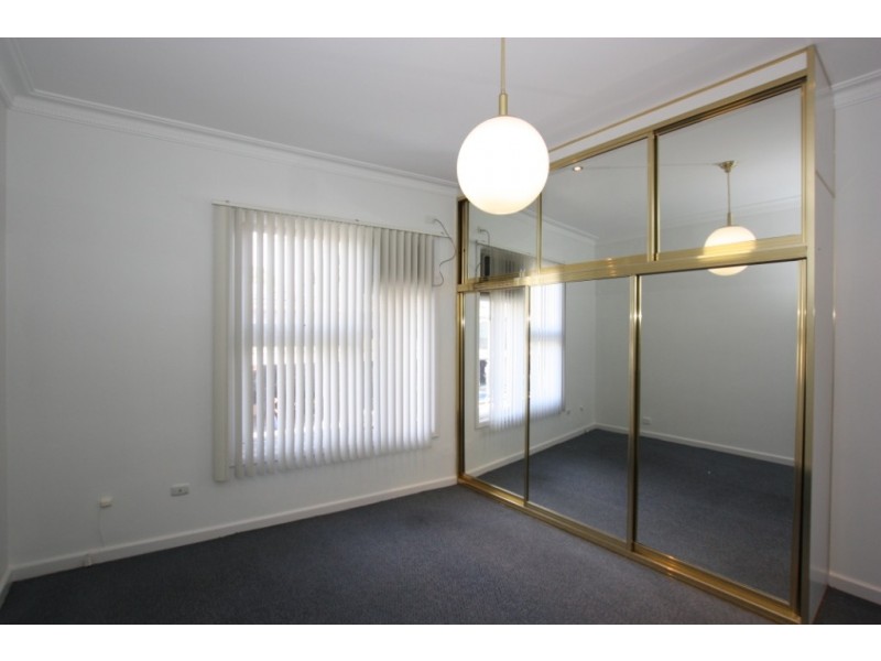 1/301 Darling Street, Balmain NSW 2041