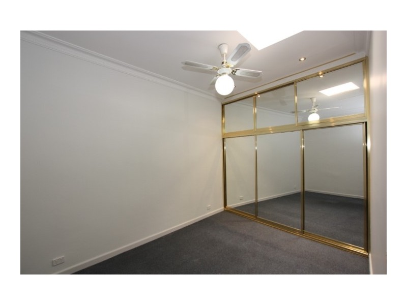 1/301 Darling Street, Balmain NSW 2041