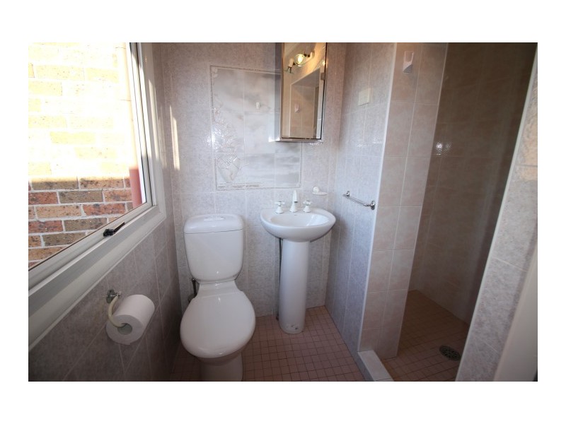 1/301 Darling Street, Balmain NSW 2041