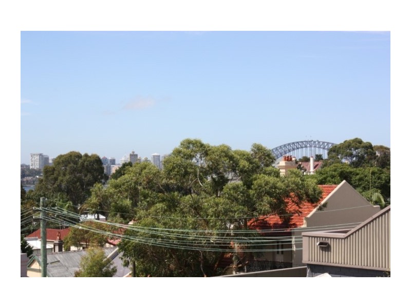 1/301 Darling Street, Balmain NSW 2041