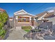 3 Lancelot Street, Five Dock NSW 2046