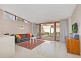 3 Lancelot Street, Five Dock NSW 2046