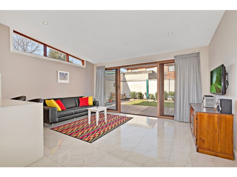 3 Lancelot Street, Five Dock NSW 2046