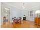3 Lancelot Street, Five Dock NSW 2046