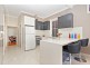 3 Lancelot Street, Five Dock NSW 2046