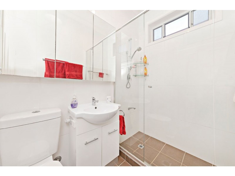 3 Lancelot Street, Five Dock NSW 2046