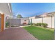 3 Lancelot Street, Five Dock NSW 2046