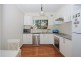 12/25-27 Myers Street, Roselands NSW 2196