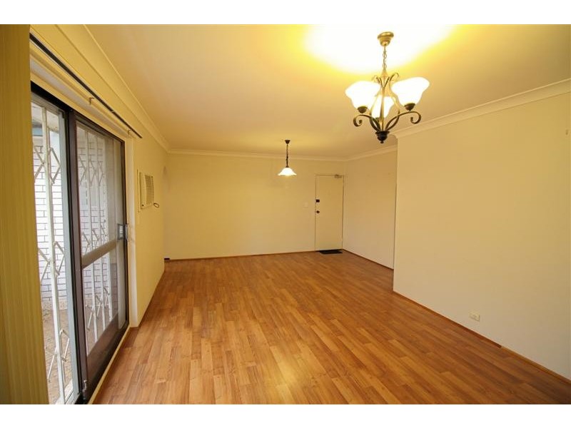 12/25-27 Myers Street, Roselands NSW 2196