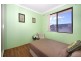 12/25-27 Myers Street, Roselands NSW 2196
