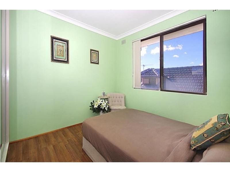 12/25-27 Myers Street, Roselands NSW 2196