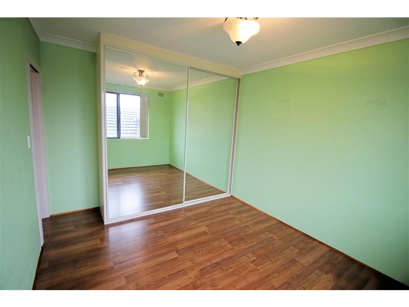 12/25-27 Myers Street, Roselands NSW 2196