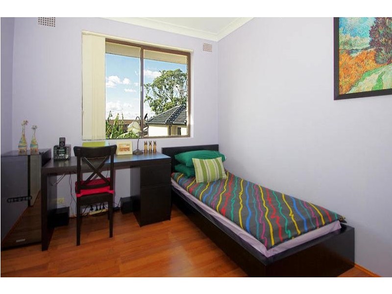 12/25-27 Myers Street, Roselands NSW 2196