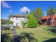 12/25-27 Myers Street, Roselands NSW 2196