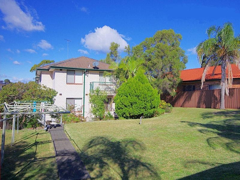 12/25-27 Myers Street, Roselands NSW 2196