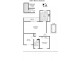 12/25-27 Myers Street, Roselands NSW 2196 Floorplan